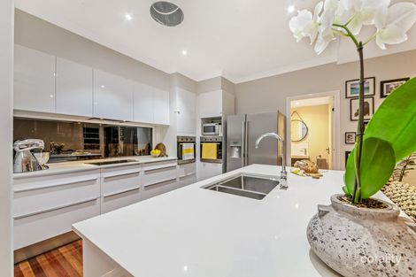 Property photo of 87 Larcombe Street Zillmere QLD 4034