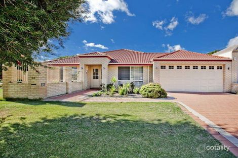 58 Norton Dr, Dianella, WA 6059