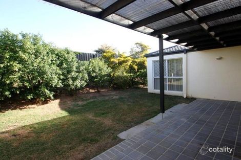 Property photo of 13 River Meadows Drive Upper Coomera QLD 4209