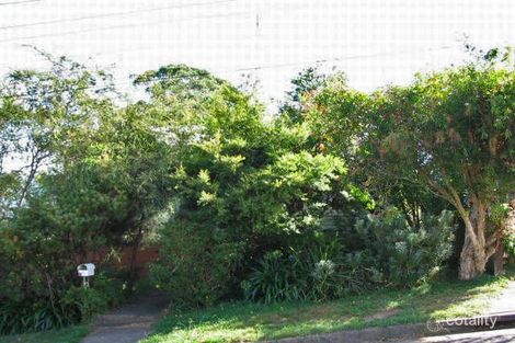 7 Bowling Green Ave, Katoomba, NSW 2780