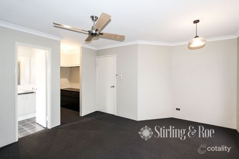 Property photo of 9 Loveday Street Ellenbrook WA 6069
