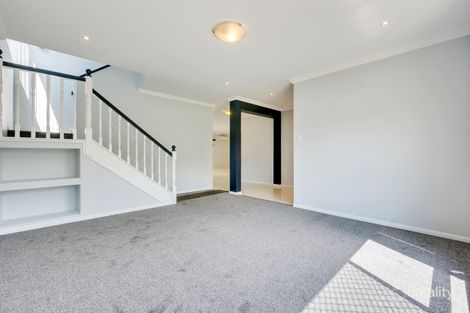 Property photo of 22 Summit Terrace Forest Lake QLD 4078