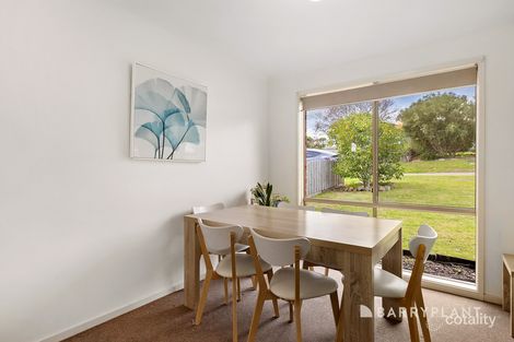 Property photo of 50 Eighth Avenue Rosebud VIC 3939