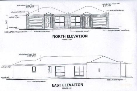 Property photo of 4 Swallow Street Werribee VIC 3030