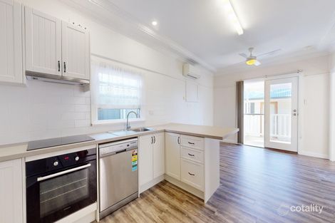 81 Georges River Rd, Jannali, NSW 2226