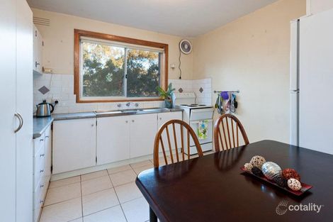 Property photo of 25/227-229 Nepean Street Greensborough VIC 3088