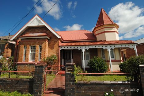Property photo of 4 Spooner Street Lithgow NSW 2790