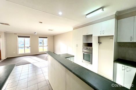 Property photo of 10 Evans Court Shepparton VIC 3630