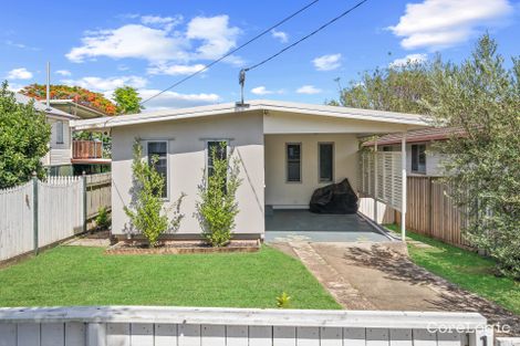 Property photo of 1588 Sandgate Road Virginia QLD 4014