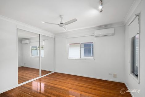 Property photo of 1588 Sandgate Road Virginia QLD 4014