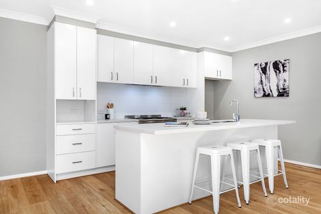 Property photo of 38 Austral Avenue Beecroft NSW 2119