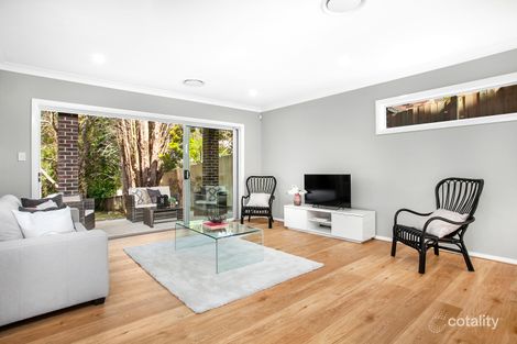 Property photo of 38 Austral Avenue Beecroft NSW 2119