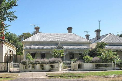 17 Verdon St, Williamstown, VIC 3016