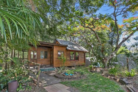 Property photo of 909 Main Arm Road Main Arm NSW 2482