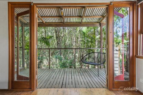 Property photo of 909 Main Arm Road Main Arm NSW 2482