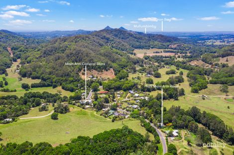 Property photo of 909 Main Arm Road Main Arm NSW 2482