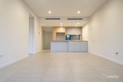 306e/96 Parramatta Rd, Camperdown, NSW 2050