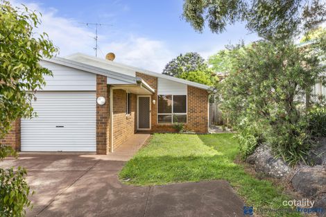 2/14 Horrocks Cres, Kearneys Spring, QLD 4350