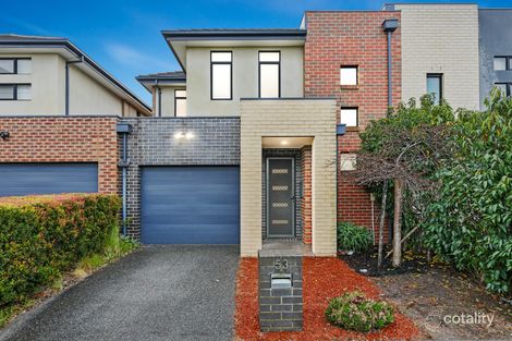 53 Botanic Dr, Clayton South, VIC 3169