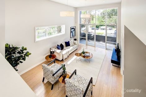 Property photo of 6/7 Wonga Wonga Street Turramurra NSW 2074