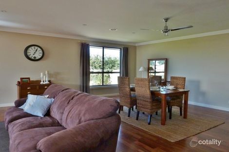 Property photo of 62 William Maker Drive Orange NSW 2800
