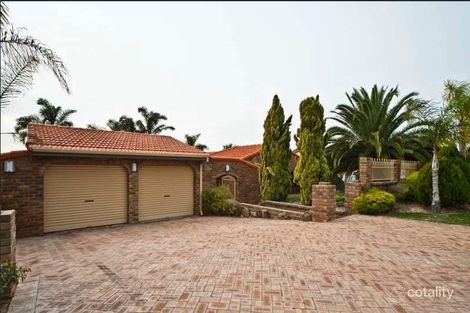 94 The Crest, Woodvale, WA 6026