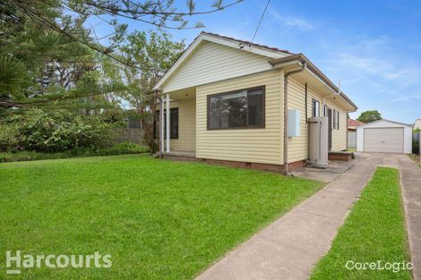 Property photo of 9 Bellevue Avenue Warilla NSW 2528