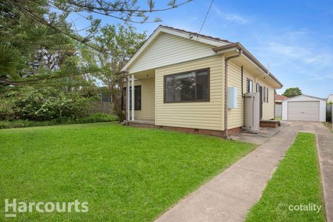 Property photo of 9 Bellevue Avenue Warilla NSW 2528