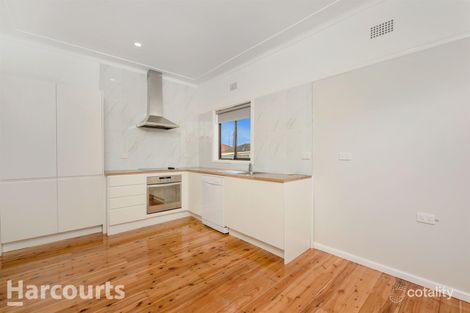 Property photo of 9 Bellevue Avenue Warilla NSW 2528