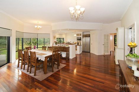 45 Lindsay Dr, Yalyalup, WA 6280