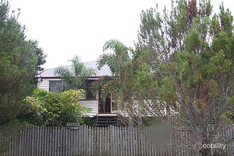 18 Joyce St, East Ipswich, QLD 4305