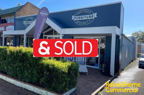 89 Hastings River Dr, Port Macquarie, NSW 2444