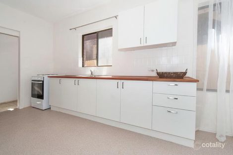 Property photo of 8-8A Houston Road Kensington NSW 2033