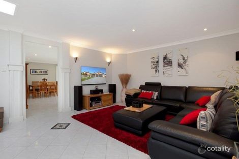 Property photo of 70A Dunbar Street Stockton NSW 2295