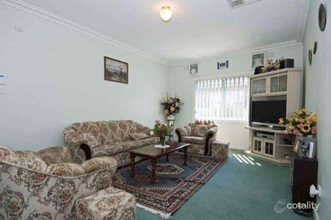 Property photo of 29 Rosshire Road Newport VIC 3015