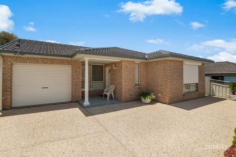 39 Cowper Ave, Charlestown, NSW 2290