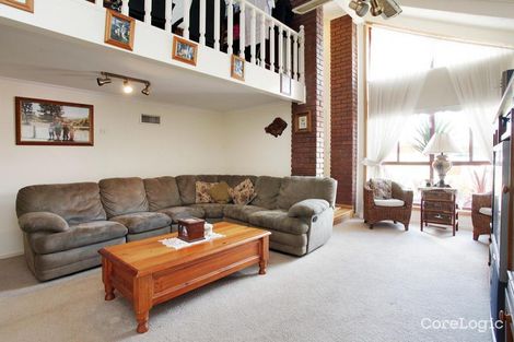 Property photo of 3 Owen Court Werribee VIC 3030