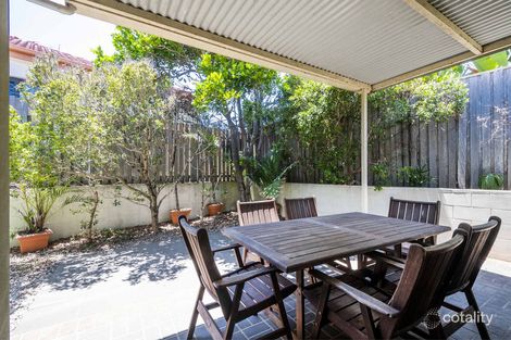 Property photo of 11 Oceania Court Yamba NSW 2464