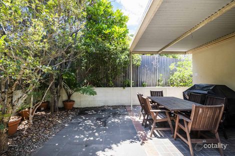 Property photo of 11 Oceania Court Yamba NSW 2464