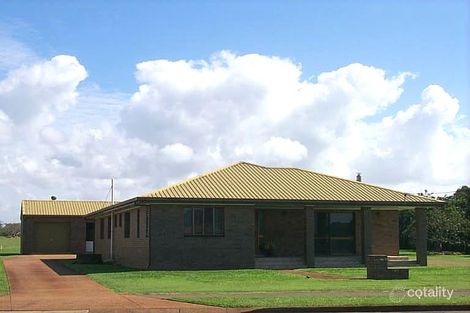 588-590 Main Rd, Wellington Point, QLD 4160