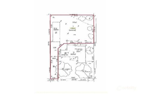 Property photo of 14A Harwood Street Hilton WA 6163