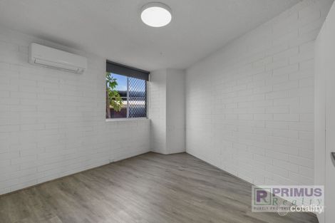 Property photo of 9G/47 Herdsman Parade Wembley WA 6014