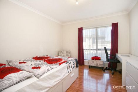 Property photo of 27-35 Herdsmans Avenue Lidcombe NSW 2141