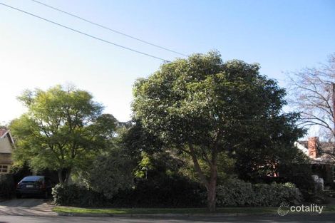 Property photo of 92 Battams Road Marden SA 5070