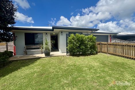 Property photo of 10 McCall Street Marian QLD 4753