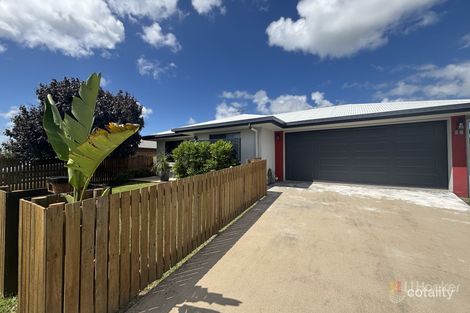 Property photo of 10 McCall Street Marian QLD 4753