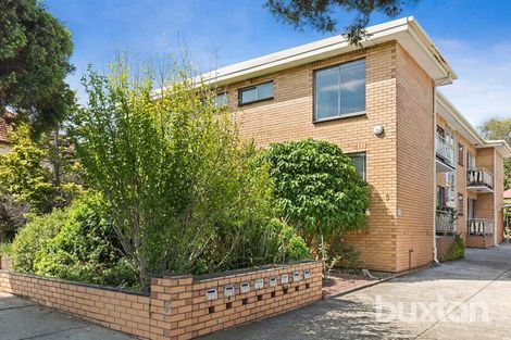 5/5 Rusden St, Elsternwick, VIC 3185