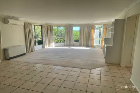 Property photo of 66E Croudace Street Walcha NSW 2354