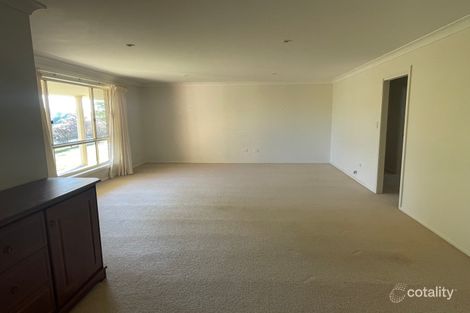 Property photo of 66E Croudace Street Walcha NSW 2354