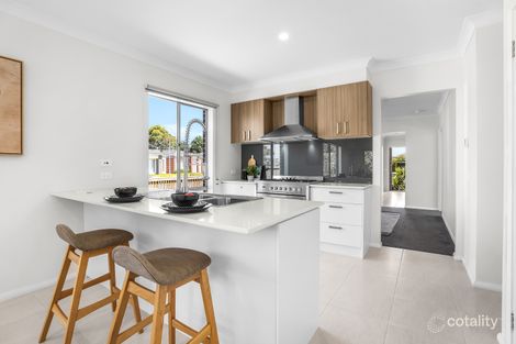 Property photo of 27 Monica Way Beaconsfield VIC 3807